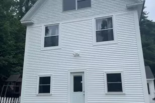 646 N Rd, Parsonsfield, ME 04047 - Photo 1