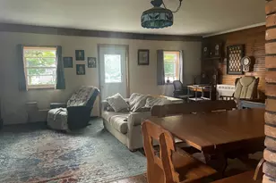 646 N Rd, Parsonsfield, ME 04047 - Photo 10