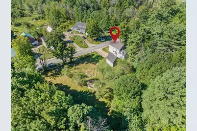 646 North Road, Parsonsfield, ME 04047 - Photo 44