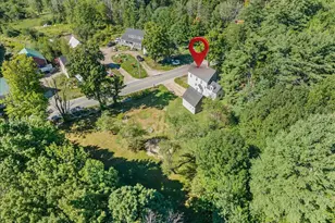 646 N Rd, Parsonsfield, ME 04047 - Photo 44