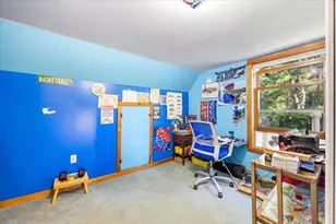 646 N Rd, Parsonsfield, ME 04047 - Photo 28