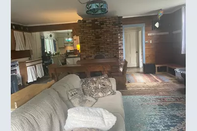 646 North Road, Parsonsfield, ME 04047 - Photo 10