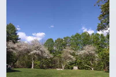 646 North Road, Parsonsfield, ME 04047 - Photo 28