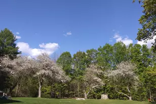 646 N Rd, Parsonsfield, ME 04047 - Photo 28