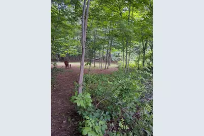 646 North Road, Parsonsfield, ME 04047 - Photo 34