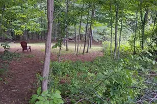 646 N Rd, Parsonsfield, ME 04047 - Photo 34