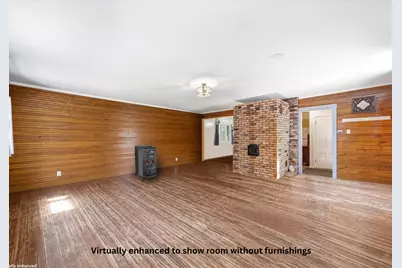 646 North Road, Parsonsfield, ME 04047 - Photo 12