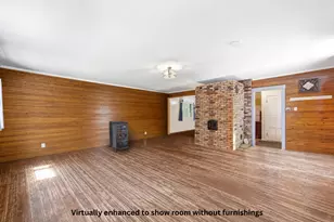 646 N Rd, Parsonsfield, ME 04047 - Photo 12