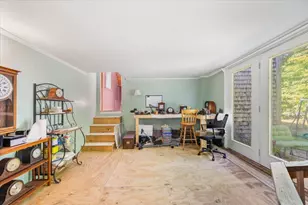 646 N Rd, Parsonsfield, ME 04047 - Photo 18