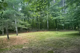 646 N Rd, Parsonsfield, ME 04047 - Photo 38