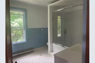 646 North Road, Parsonsfield, ME 04047 - Photo 12