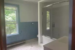 646 N Rd, Parsonsfield, ME 04047 - Photo 12