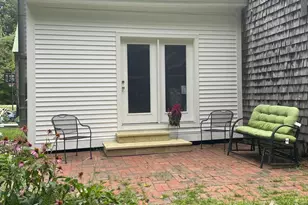 646 N Rd, Parsonsfield, ME 04047 - Photo 4