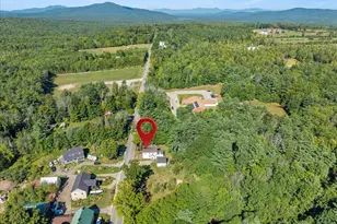 646 N Rd, Parsonsfield, ME 04047 - Photo 42