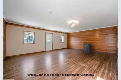 646 North Road, Parsonsfield, ME 04047 - Photo 14
