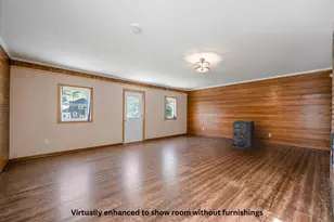 646 N Rd, Parsonsfield, ME 04047 - Photo 14