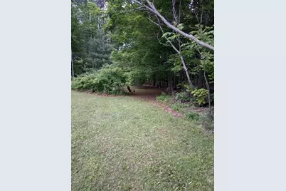 646 North Road, Parsonsfield, ME 04047 - Photo 32