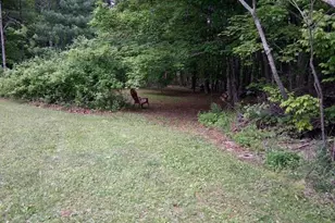 646 N Rd, Parsonsfield, ME 04047 - Photo 32