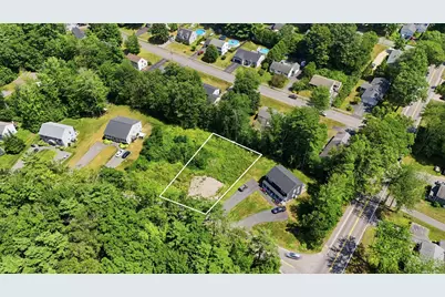 100 Shadagee Road, Saco, ME 04072 - Photo 12