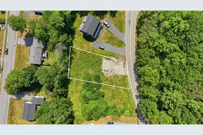 100 Shadagee Road, Saco, ME 04072 - Photo 4