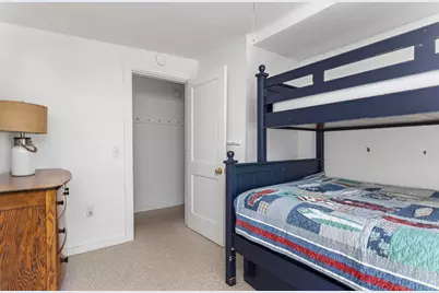 144 Surf Street, Saco, ME 04072 - Photo 22