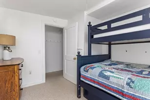 144 Surf St, Saco, ME 04072 - Photo 22