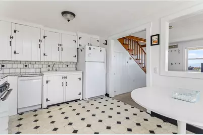 144 Surf Street, Saco, ME 04072 - Photo 16