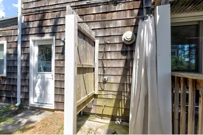 144 Surf Street, Saco, ME 04072 - Photo 10