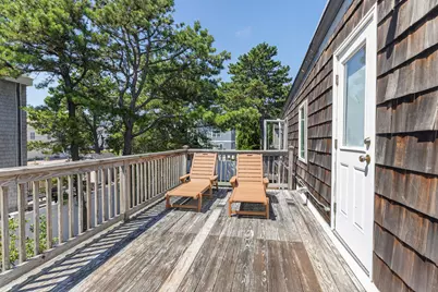 144 Surf Street, Saco, ME 04072 - Photo 6