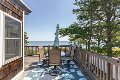 144 Surf Street, Saco, ME 04072 - Photo 4