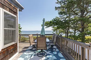 144 Surf St, Saco, ME 04072 - Photo 4