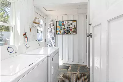 144 Surf Street, Saco, ME 04072 - Photo 18