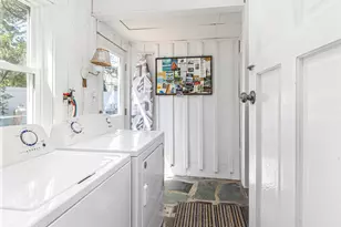 144 Surf St, Saco, ME 04072 - Photo 18