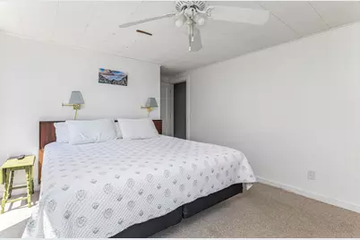 144 Surf Street, Saco, ME 04072 - Photo 20