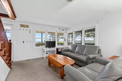 144 Surf Street, Saco, ME 04072 - Photo 12