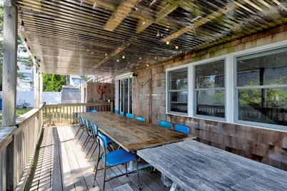 144 Surf Street, Saco, ME 04072 - Photo 8