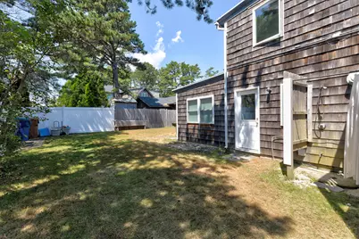 144 Surf Street, Saco, ME 04072 - Photo 26