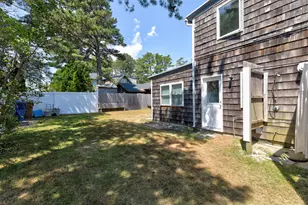 144 Surf St, Saco, ME 04072 - Photo 26
