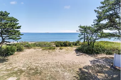 144 Surf Street, Saco, ME 04072 - Photo 2