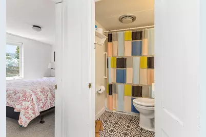 144 Surf Street, Saco, ME 04072 - Photo 24