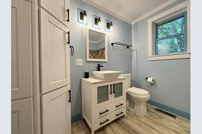 125 Coffins Neck Road, Whiting, ME 04691 - Photo 22