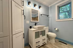 125 Coffins Neck Rd, Lubec, ME 04652 - Photo 22
