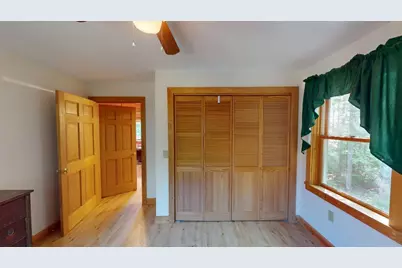 125 Coffins Neck Road, Whiting, ME 04691 - Photo 24