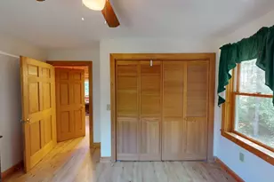 125 Coffins Neck Rd, Lubec, ME 04652 - Photo 24