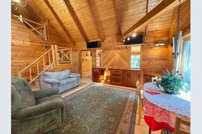 125 Coffins Neck Road, Whiting, ME 04691 - Photo 14