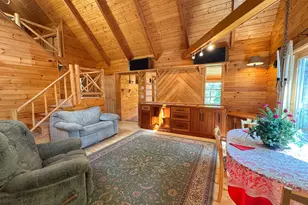 125 Coffins Neck Rd, Lubec, ME 04652 - Photo 14