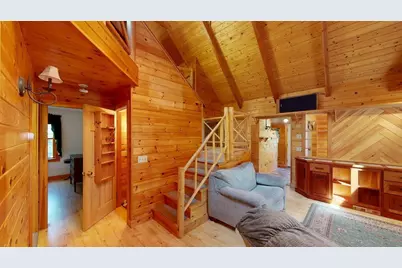 125 Coffins Neck Road, Whiting, ME 04691 - Photo 16