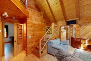 125 Coffins Neck Rd, Lubec, ME 04652 - Photo 16