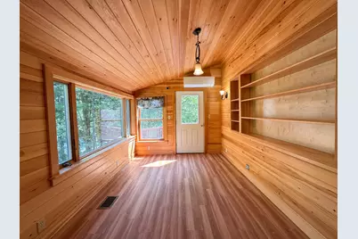 125 Coffins Neck Road, Whiting, ME 04691 - Photo 30