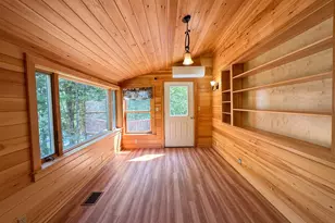 125 Coffins Neck Rd, Lubec, ME 04652 - Photo 30
